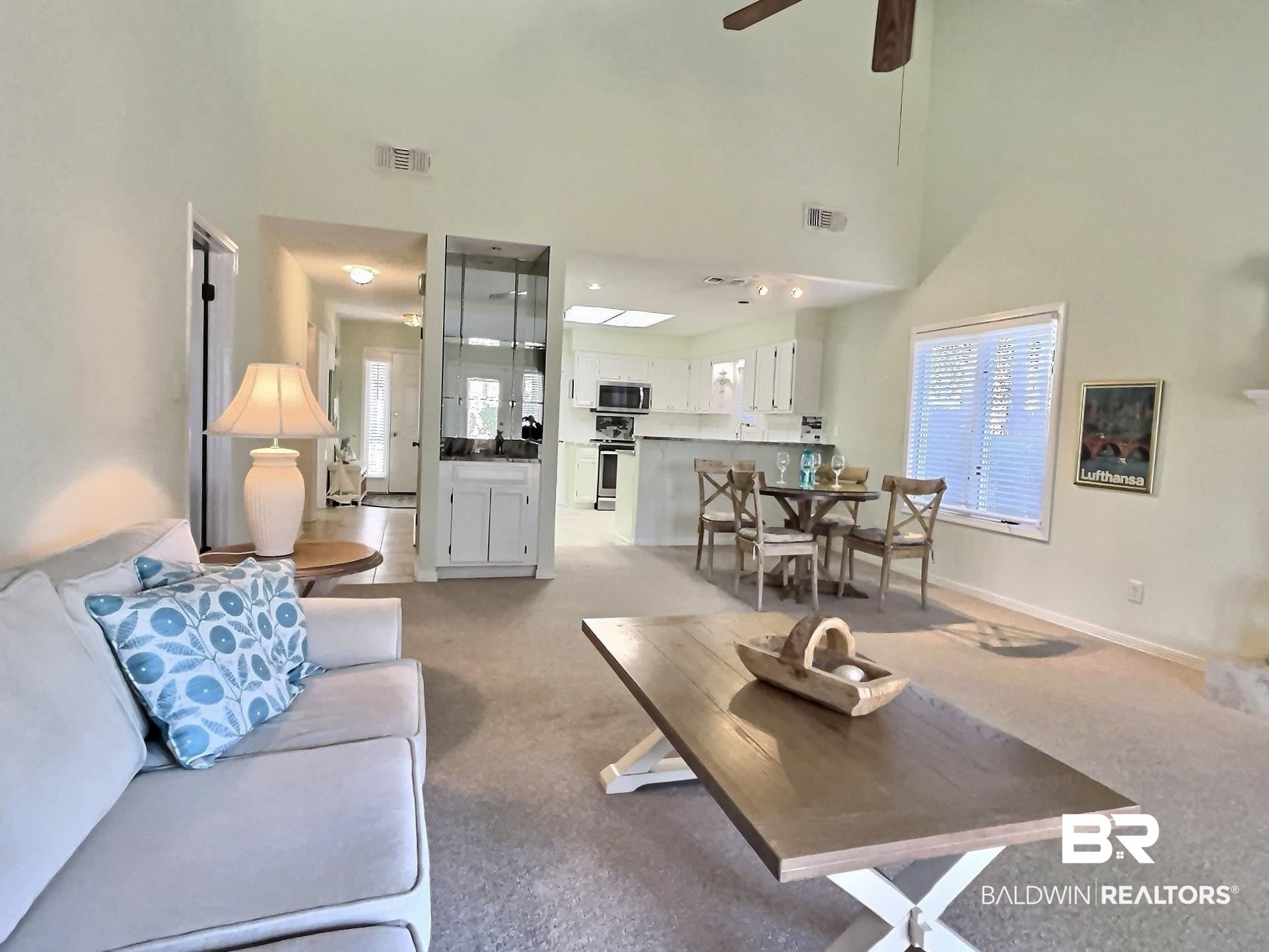 1701 Regency Road, Unit 104 Gulf Shores, AL 36542 - Photo 20 of 63
