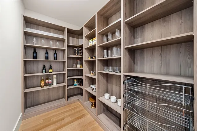 $3,698,000 | 128 Charlemont Street, Newton, MA 02461