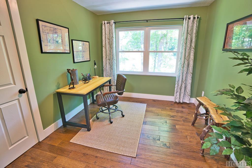 2262 Poplar Cove Road Franklin, NC 28734 - Photo 37 of 67 Gallery Image 37