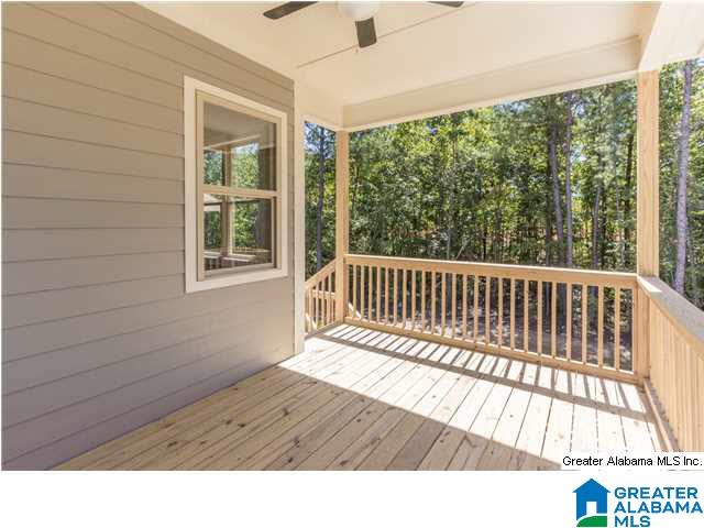 2496 Sebonac Road Hoover, AL 35226 - Photo 2 of 2