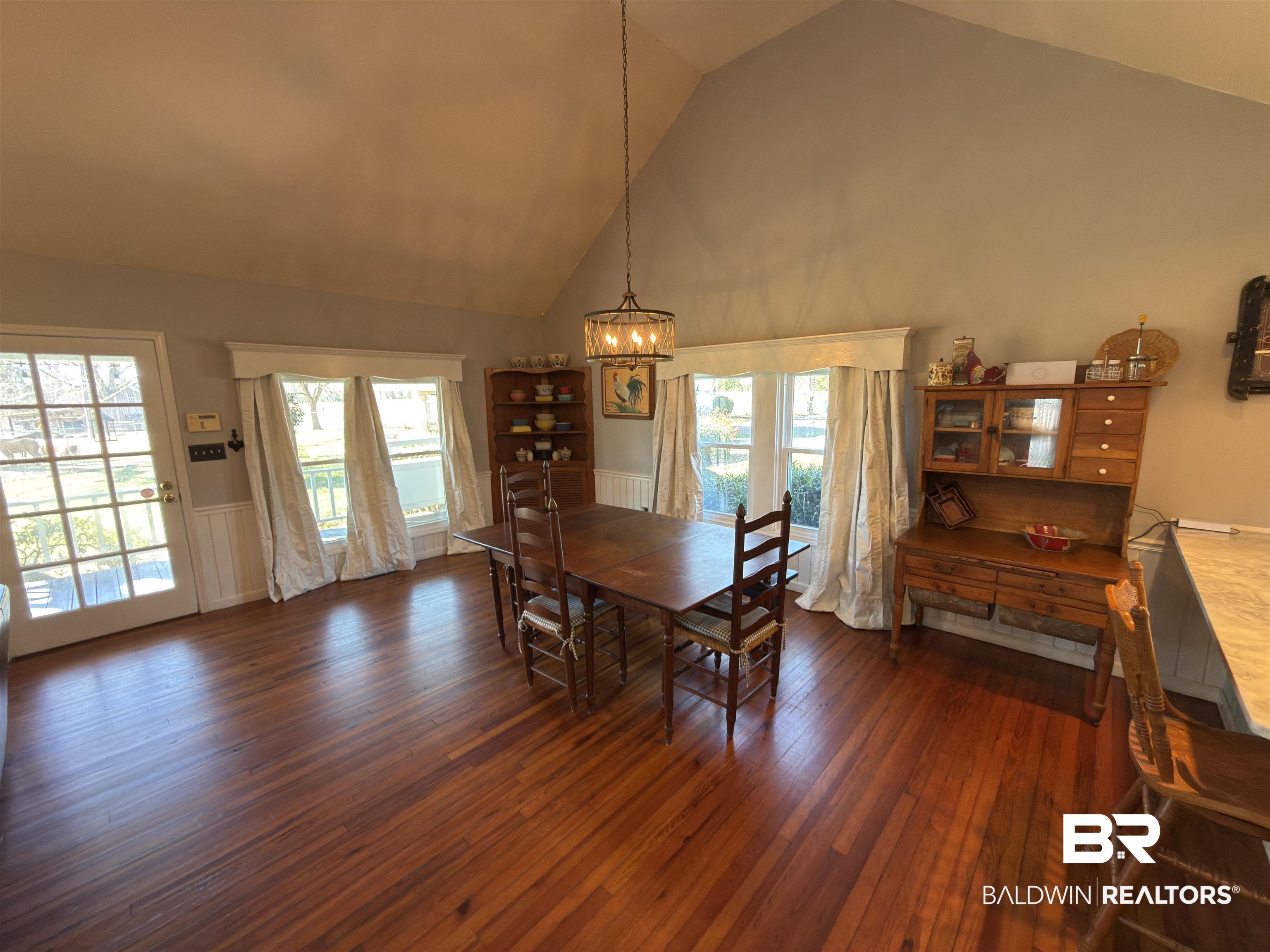 2006 Evergreen Road Jackson, AL 36545 - Photo 13 of 79