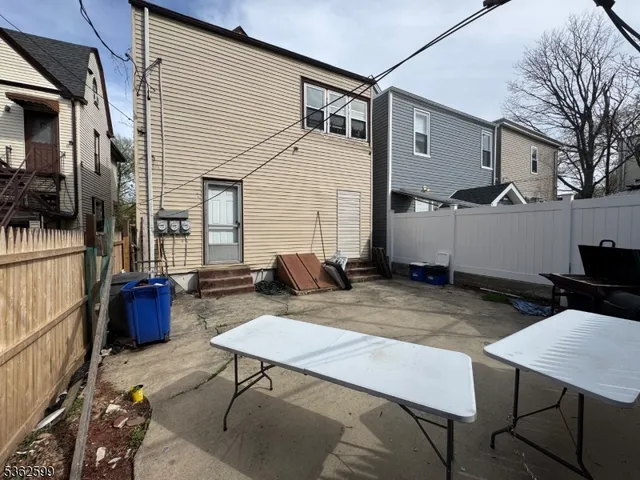 $625,000 | 119 North 14th Street, East Orange, NJ 07017