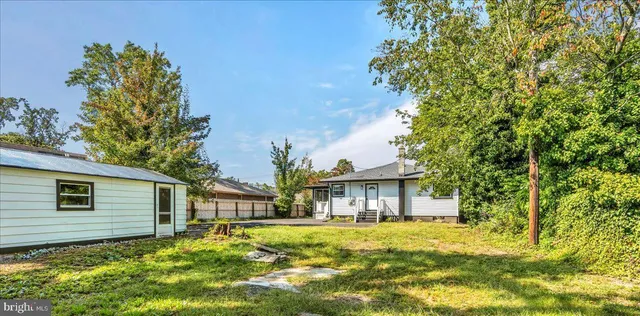 $2,500 | 3 North Valley Avenue, Vineland, NJ 08360