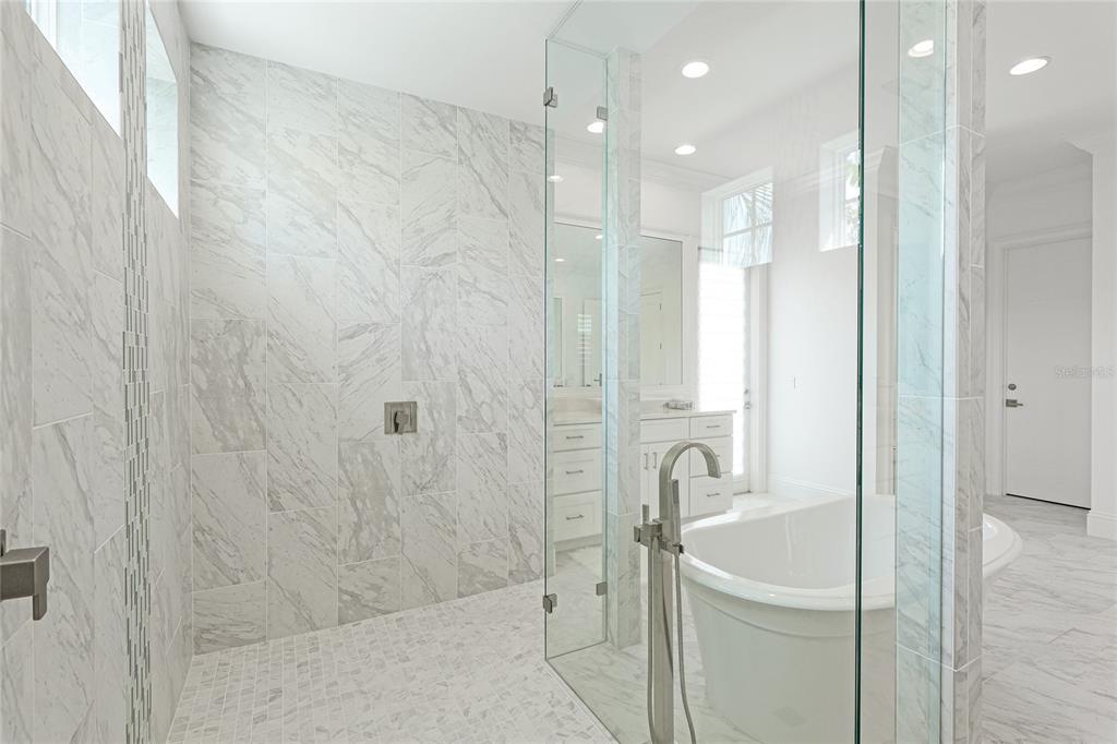 9060 Swaying Branch Road Sarasota, FL 34241 - Photo 26 of 71 Gallery Image 26