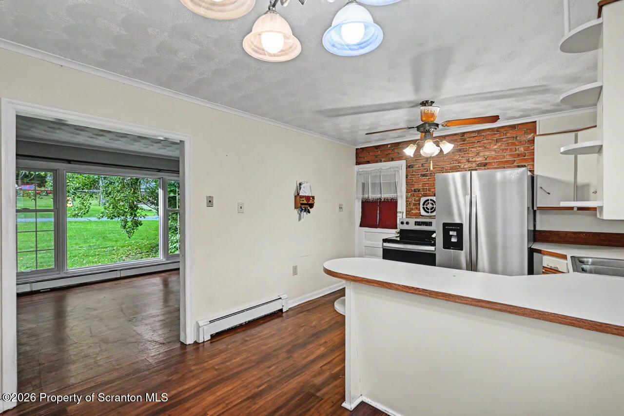 786 Griffin Road Moscow, PA 18444 - Photo 23 of 50 786 Griffin Rd 18 Large