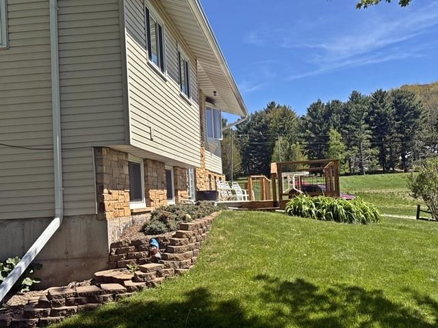 W5969 South Mound Road Neillsville, WI 54456 - Photo 4 of 26