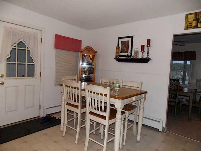 15 Old Greene Road Lewiston, ME 04240 - Photo 8 of 22 Kitchen.