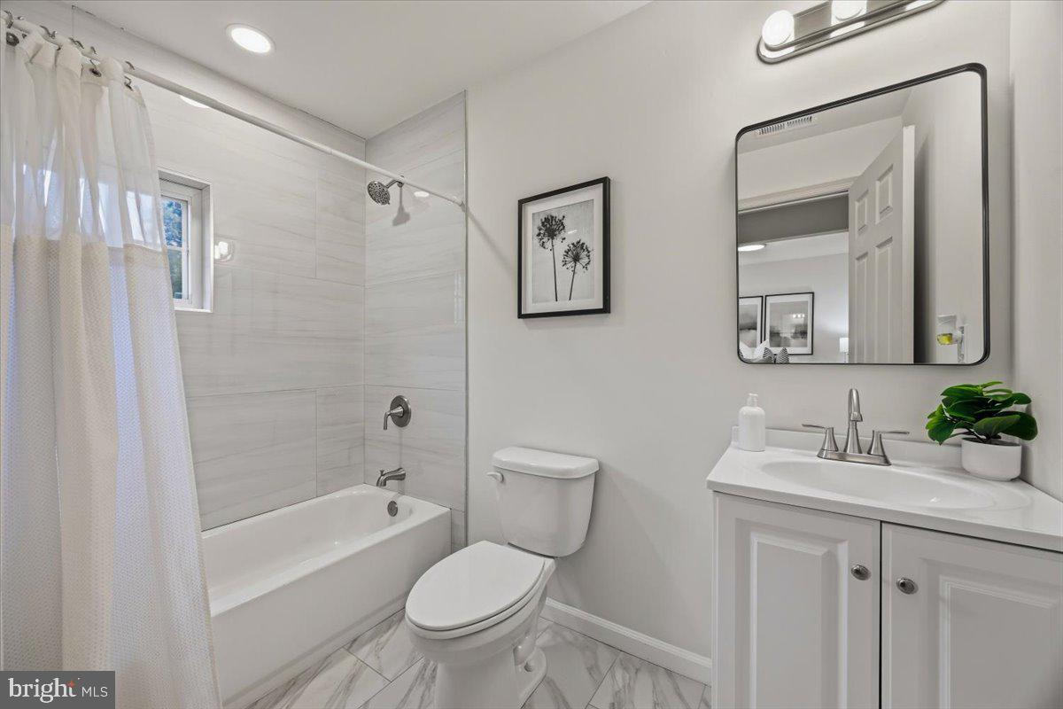 714 Pasadena Road Pasadena, MD 21122 - Photo 24 of 32 Gallery Image 24