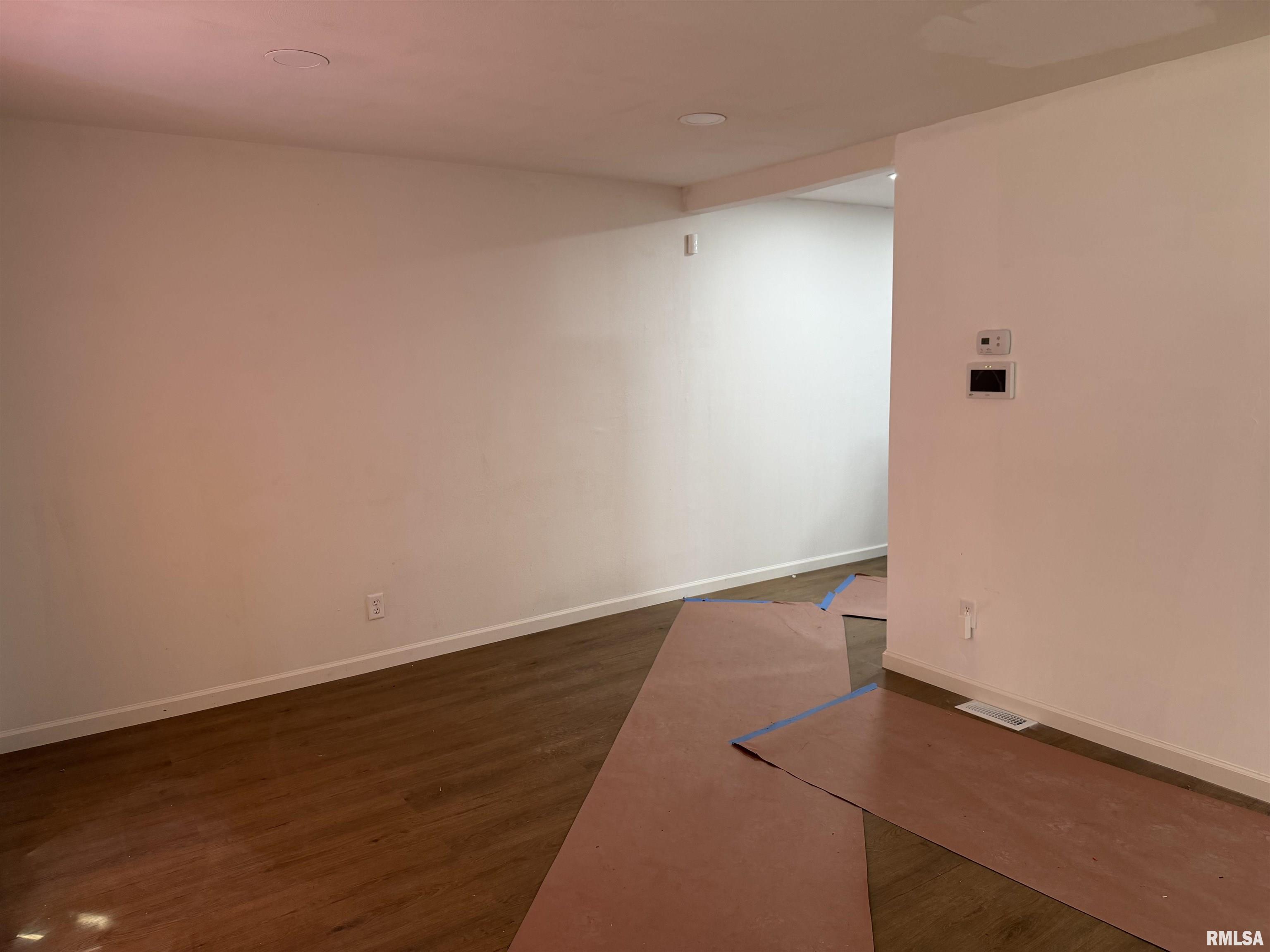 420 South 16th Street Springfield, IL 62703 - Photo 3 of 13 Gallery Image 3