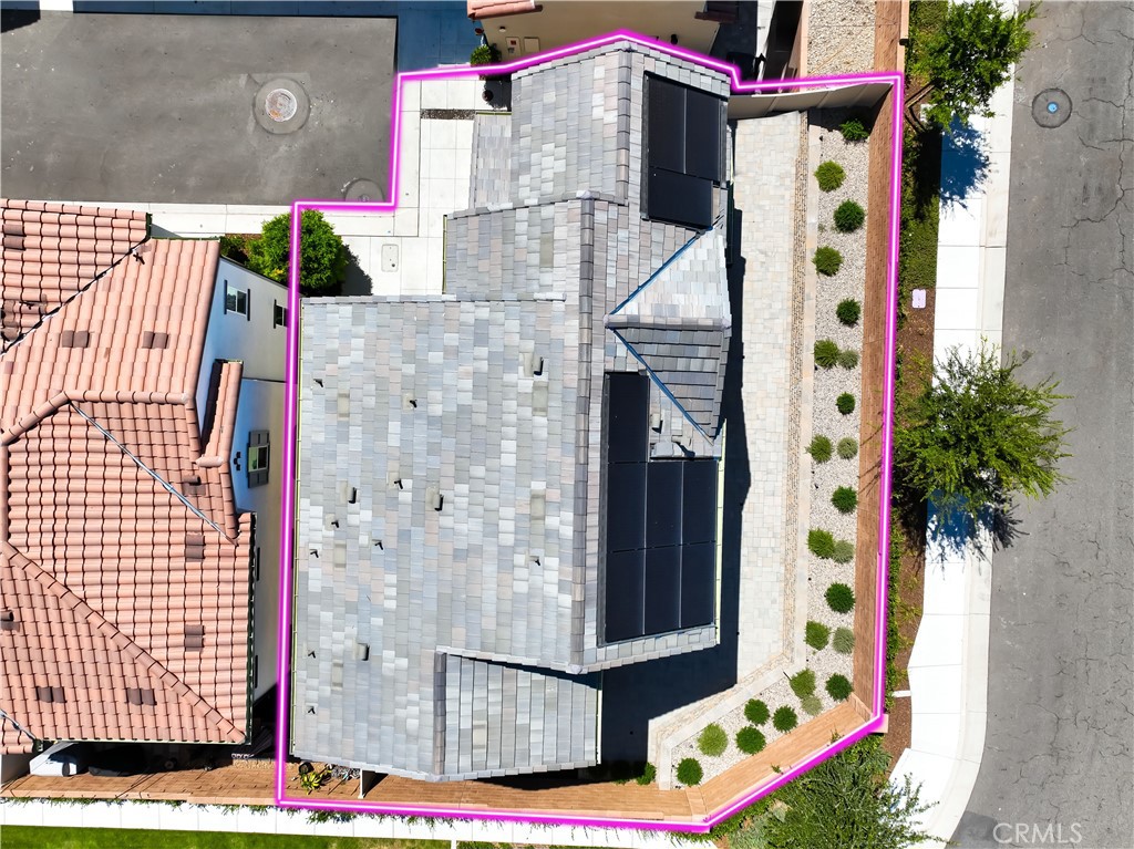 4089 Spring Haven Lane Corona, CA 92883 - Photo 44 of 74