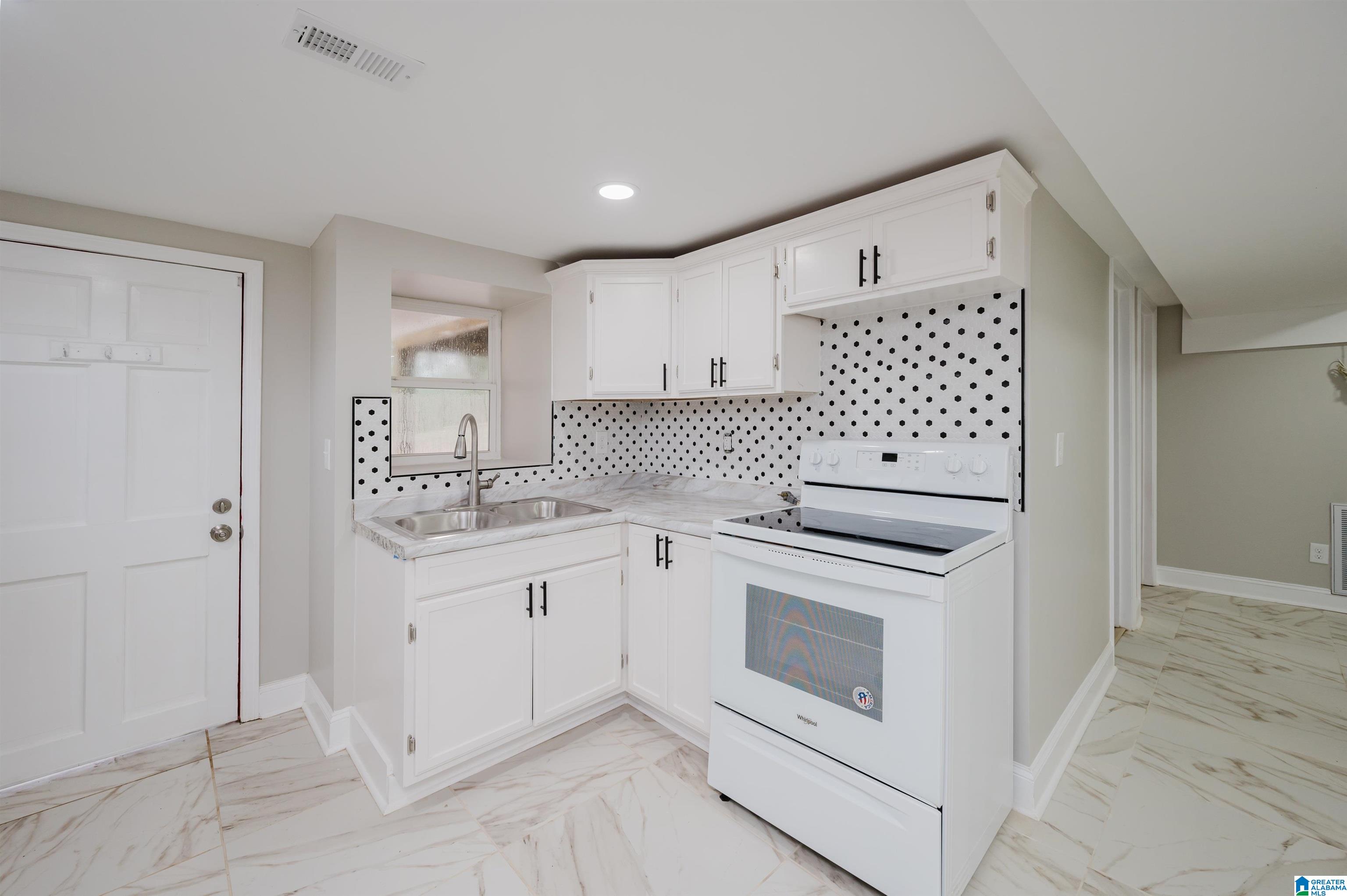 417 Hale Street Birmingham, AL 35214 - Photo 38 of 49