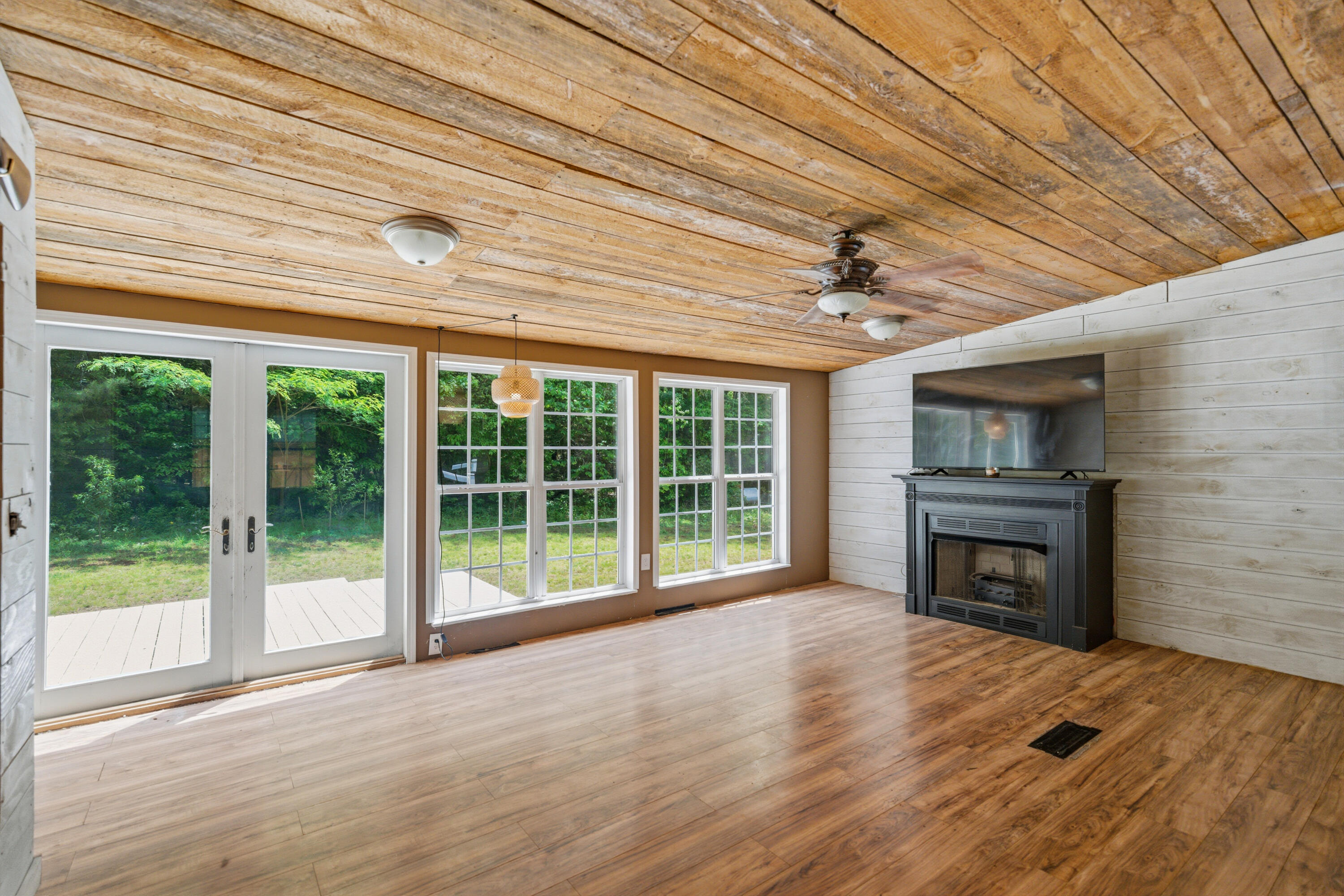 589 Griffith Branch Road Madisonville, TN 37354 - Photo 9 of 28 04-589-Griffith-Branch-Rd-Madisonville-T