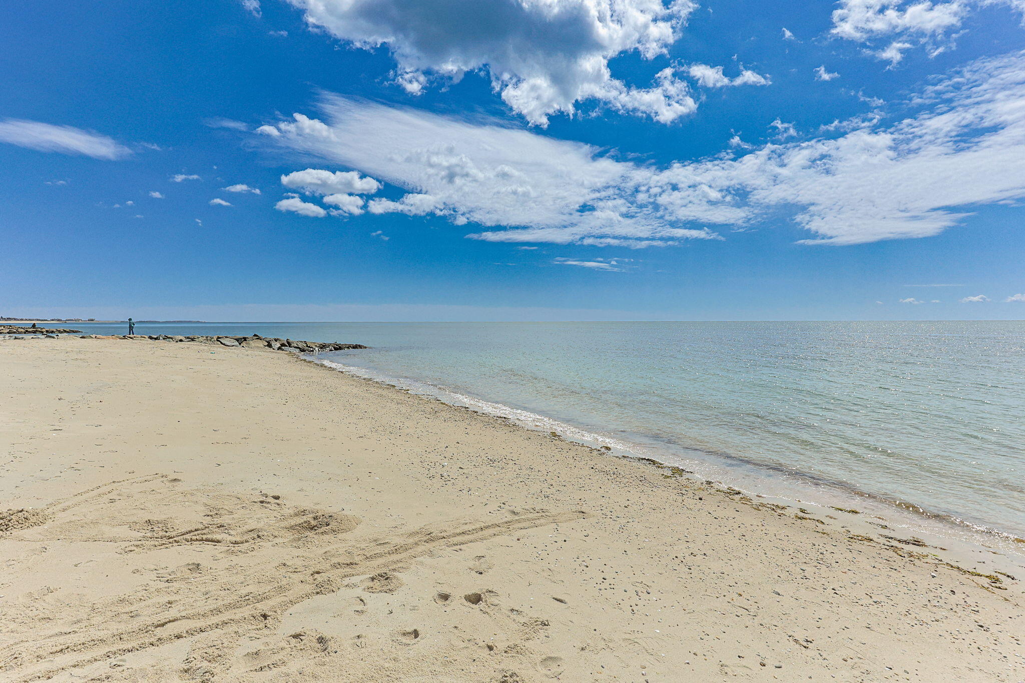 22 Mandeville Road West Harwich, MA 02671 - Photo 45 of 52 Pleasant Road Beach