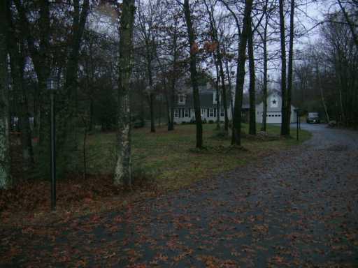220 Log Road Burrillville, RI 02830 - Photo 2 of 8 View.