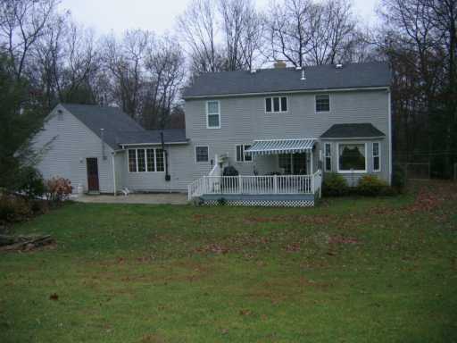 220 Log Road Burrillville, RI 02830 - Photo 3 of 8 Other.