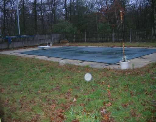 220 Log Road Burrillville, RI 02830 - Photo 4 of 8 Swimming Pool/Hot Tub/Sauna.