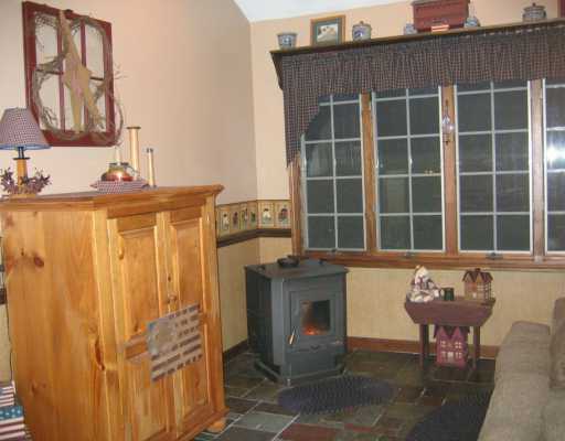 220 Log Road Burrillville, RI 02830 - Photo 5 of 8 Den/Family/Great Room.