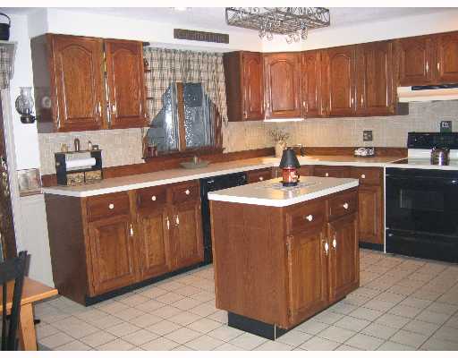 220 Log Road Burrillville, RI 02830 - Photo 6 of 8 Kitchen.