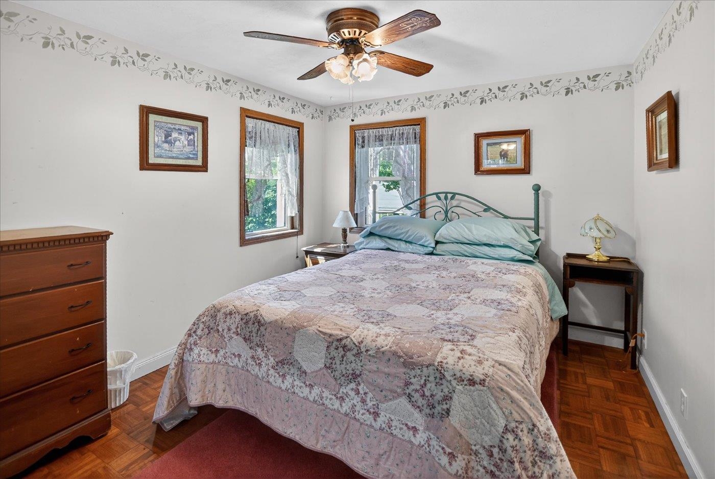 1101 West Main Street Sun Prairie, WI 53590 - Photo 45 of 84