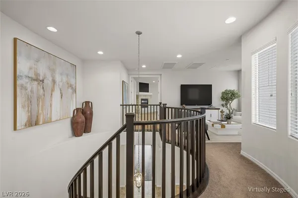 $799,900 | 2605 Chateau Clermont Street, Henderson, NV 89044