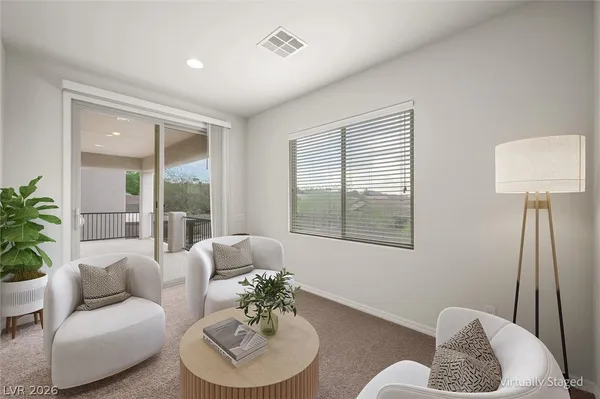 $799,900 | 2605 Chateau Clermont Street, Henderson, NV 89044