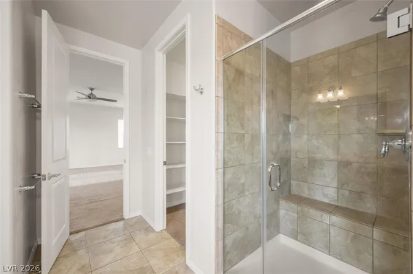 $799,900 | 2605 Chateau Clermont Street, Henderson, NV 89044