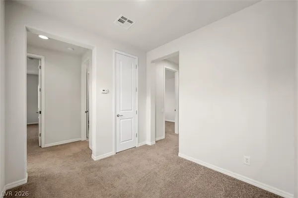 $799,900 | 2605 Chateau Clermont Street, Henderson, NV 89044