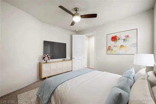 $799,900 | 2605 Chateau Clermont Street, Henderson, NV 89044