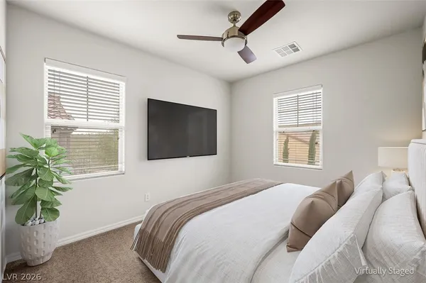 $799,900 | 2605 Chateau Clermont Street, Henderson, NV 89044
