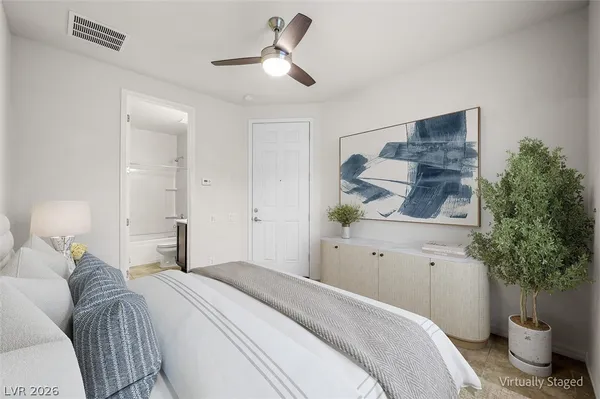 $799,900 | 2605 Chateau Clermont Street, Henderson, NV 89044