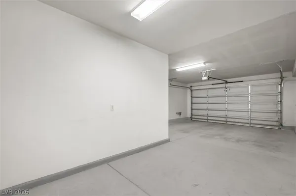 $799,900 | 2605 Chateau Clermont Street, Henderson, NV 89044