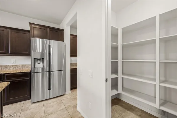 $799,900 | 2605 Chateau Clermont Street, Henderson, NV 89044