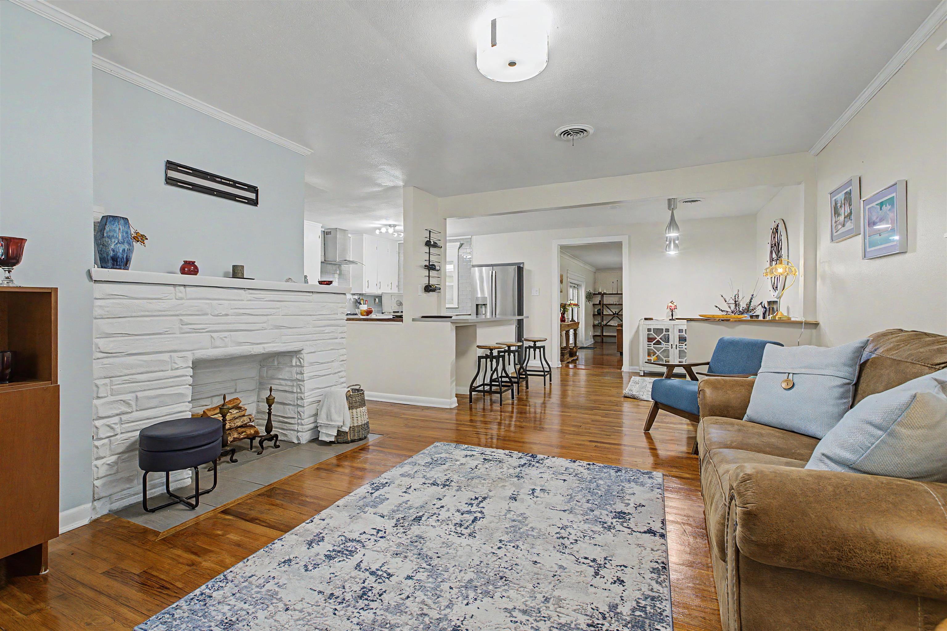 1850 Cottage Grove Road Tallahassee, FL 32303 - Photo 20 of 60
