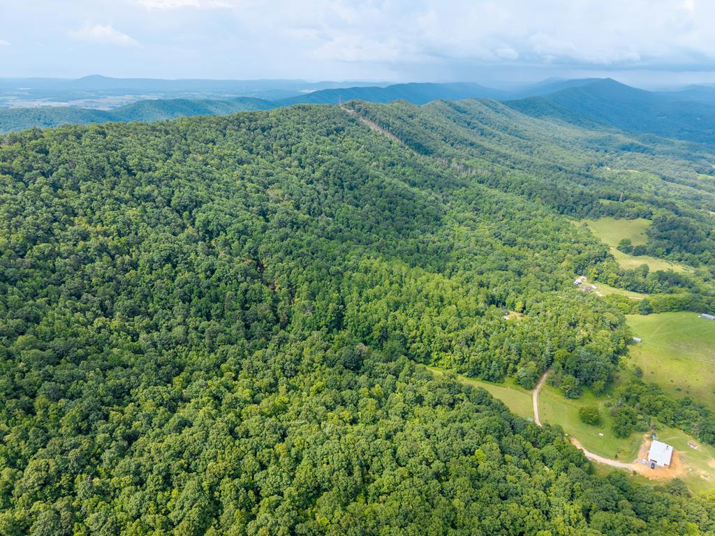 Lot G Springdale Road, Unit G Pearisburg, VA 24134 - Photo 53 of 62 Gallery Image 53