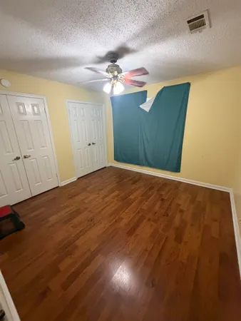 $1,450 | 4361 Bennett Wood Drive, Millington, TN 38053