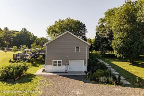 $649,900 | 26 Thornwood Lane, Accord, NY 12404