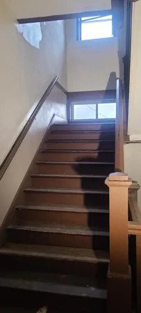 $485,000 | 501 Front Street East, Coeburn, VA 24230