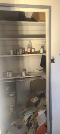 $485,000 | 501 Front Street East, Coeburn, VA 24230