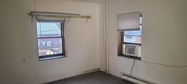 $485,000 | 501 Front Street East, Coeburn, VA 24230