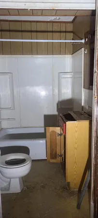 $485,000 | 501 Front Street East, Coeburn, VA 24230