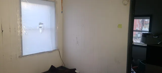 $485,000 | 501 Front Street East, Coeburn, VA 24230