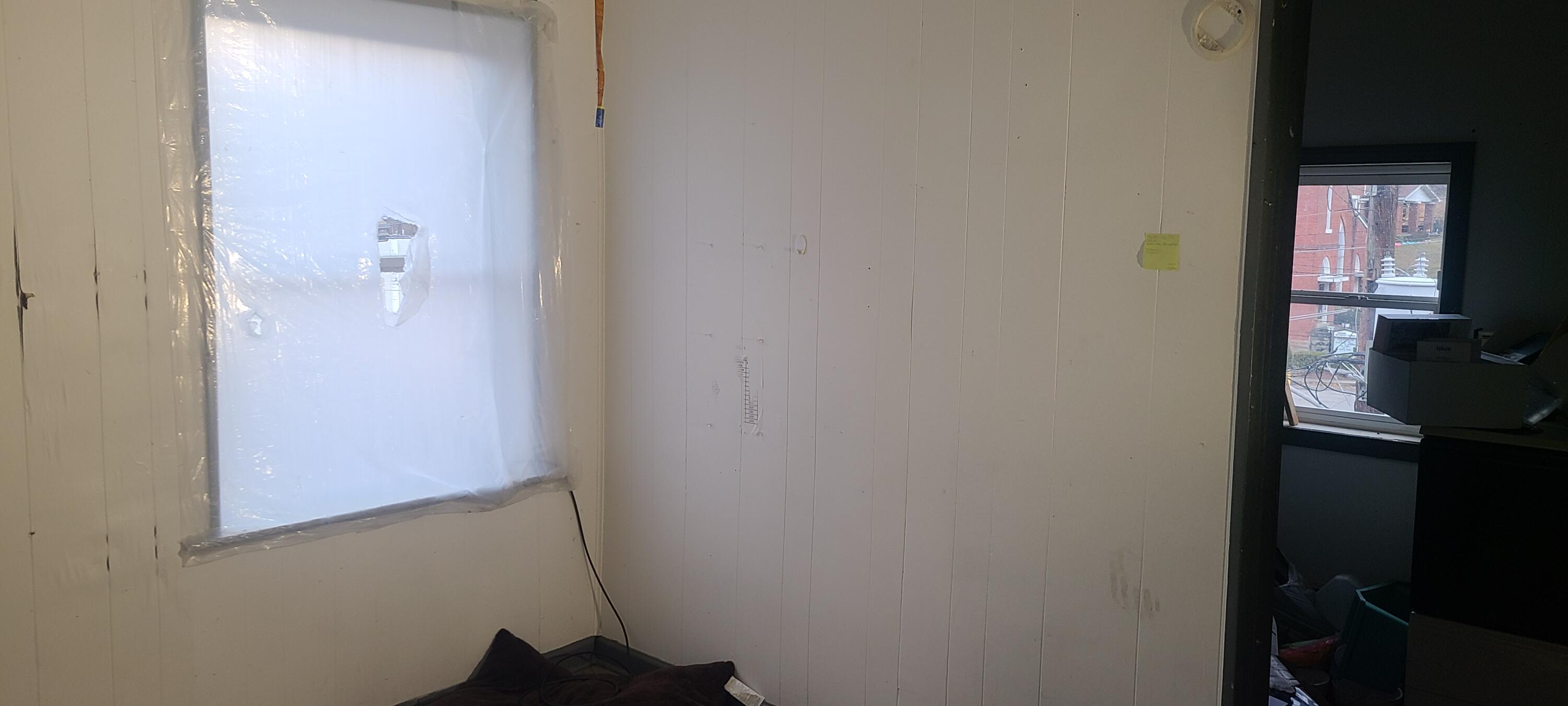 501 Front Street East Coeburn, VA 24230 - Photo 21 of 38 20231122_155156