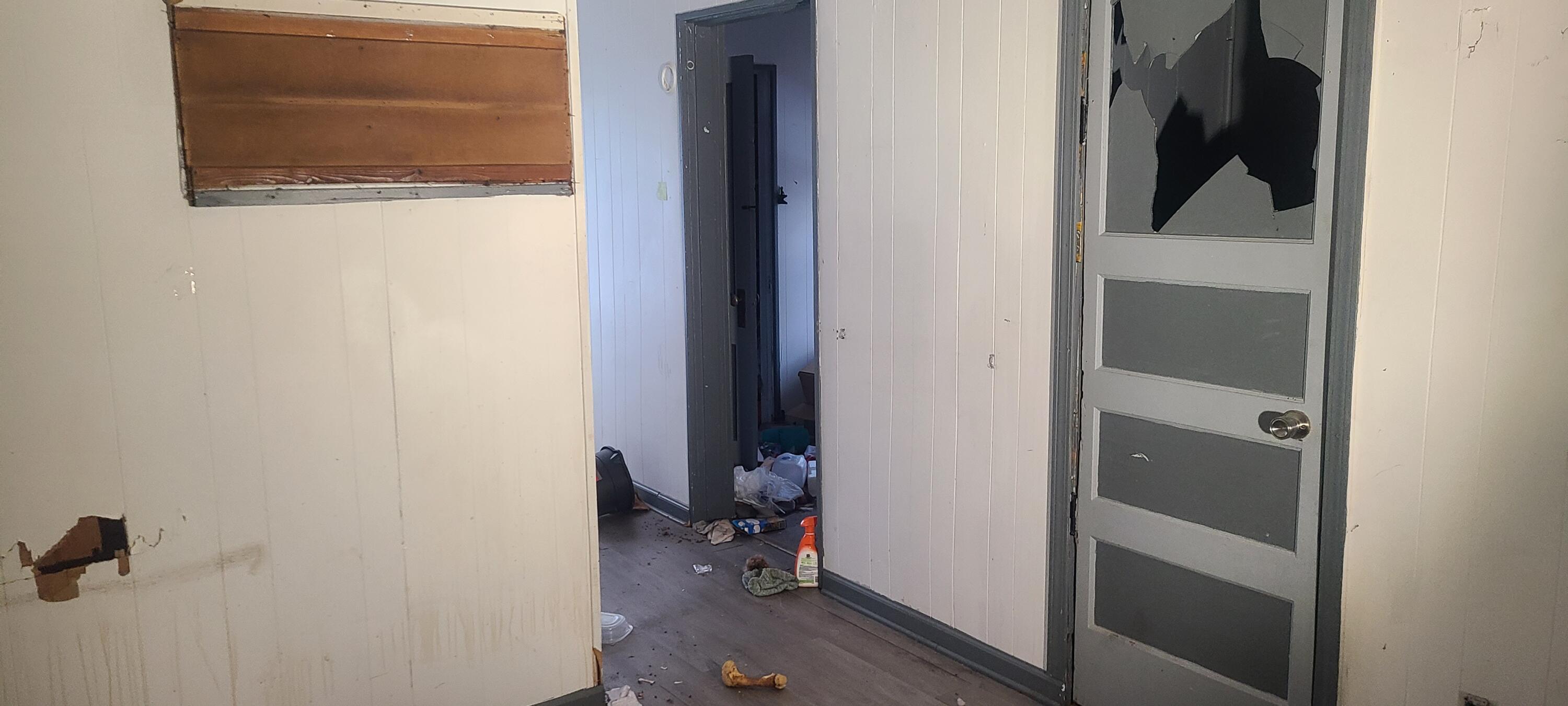 501 Front Street East Coeburn, VA 24230 - Photo 22 of 38 20231122_160914