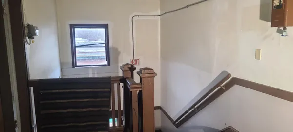 $485,000 | 501 Front Street East, Coeburn, VA 24230