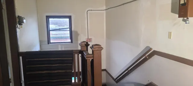 $485,000 | 501 Front Street East, Coeburn, VA 24230