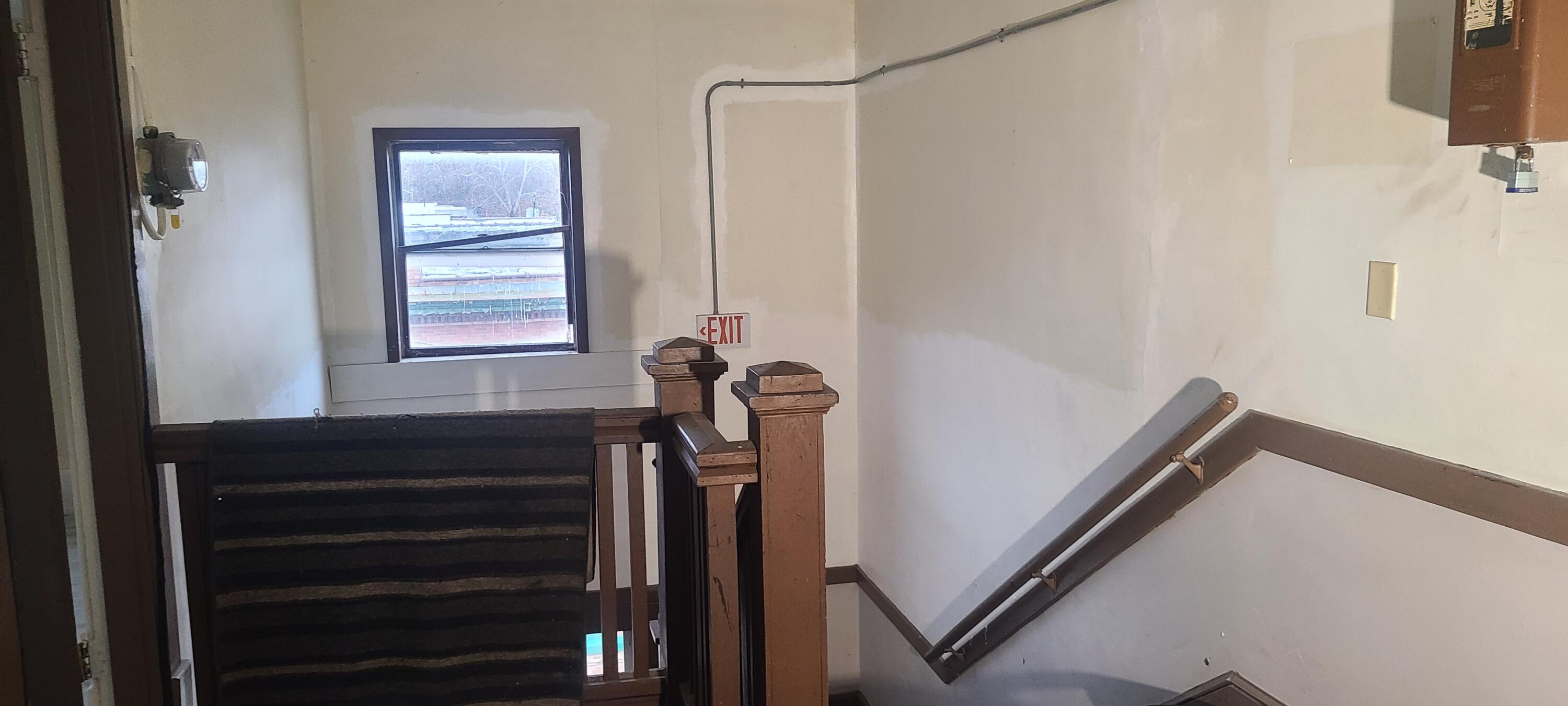 501 Front Street East Coeburn, VA 24230 - Photo 25 of 38 20231122_154933