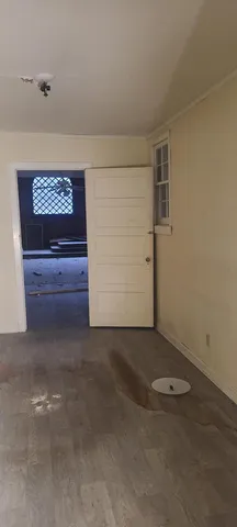 $485,000 | 501 Front Street East, Coeburn, VA 24230