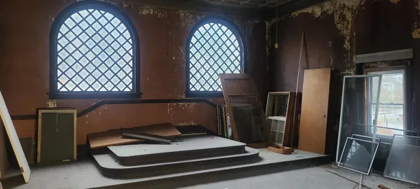 $485,000 | 501 Front Street East, Coeburn, VA 24230