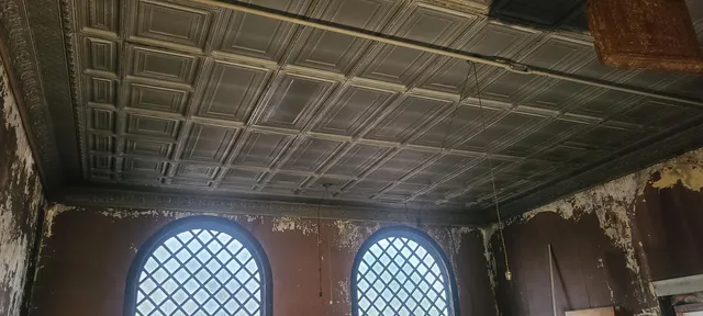 $485,000 | 501 Front Street East, Coeburn, VA 24230