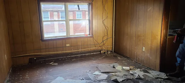 $485,000 | 501 Front Street East, Coeburn, VA 24230